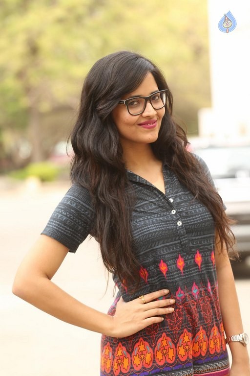 Anasuya Latest Photos - 11 / 32 photos