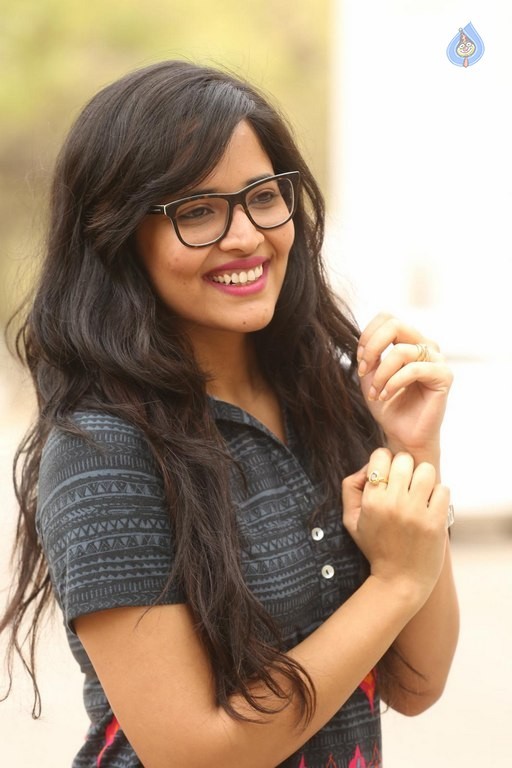 Anasuya Latest Photos - 22 / 32 photos