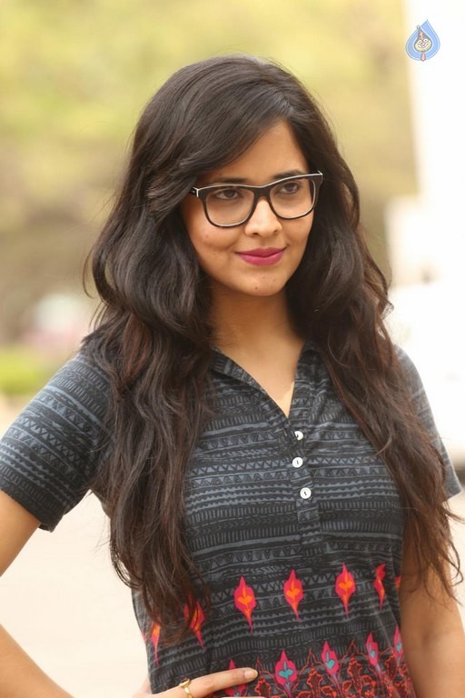 Anasuya Latest Photos - 29 / 32 photos