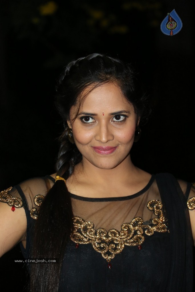 Anasuya Latest Photos - 25 / 47 photos