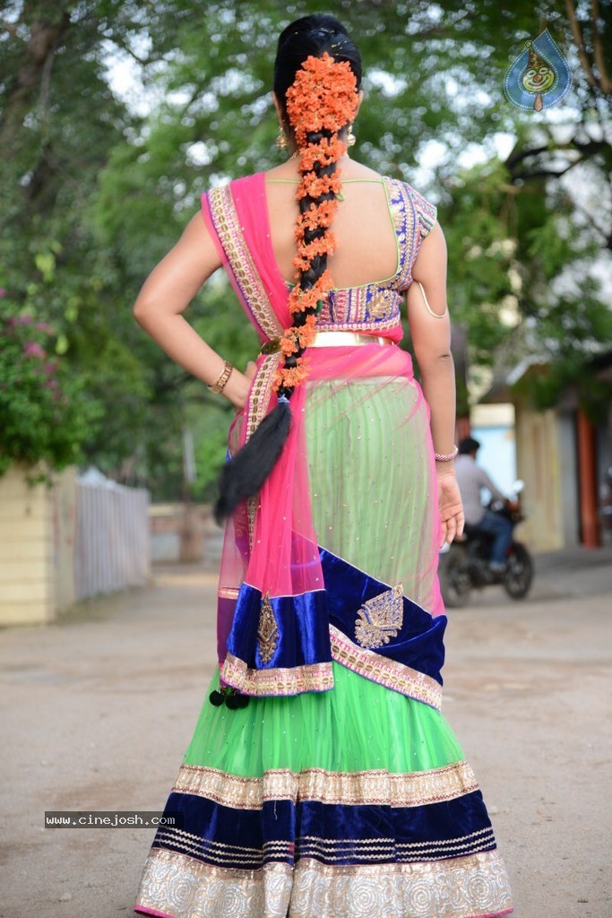 Anasuya Latest Stills - 5 / 57 photos