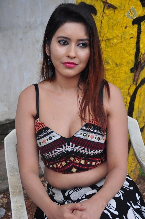 Anchal Singh Photos - 30 / 34 photos