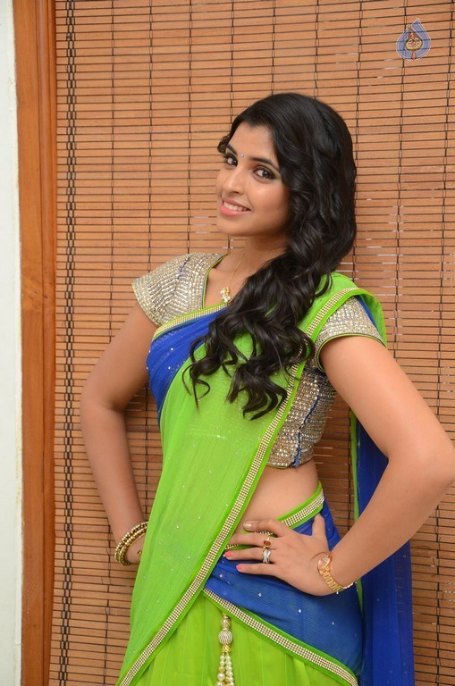 Anchor Shyamala Photos - 26 / 27 photos