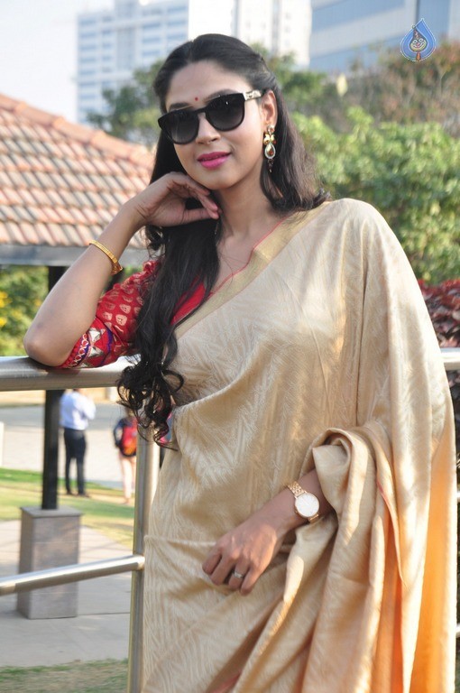 Angana Roy Latest Gallery - 28 / 40 photos