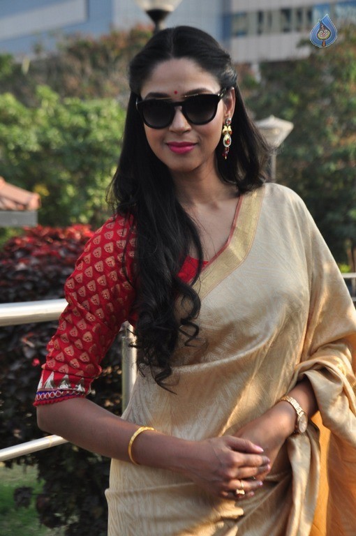 Angana Roy Latest Gallery - 31 / 40 photos