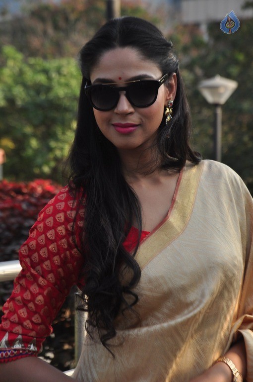 Angana Roy Latest Gallery - 32 / 40 photos