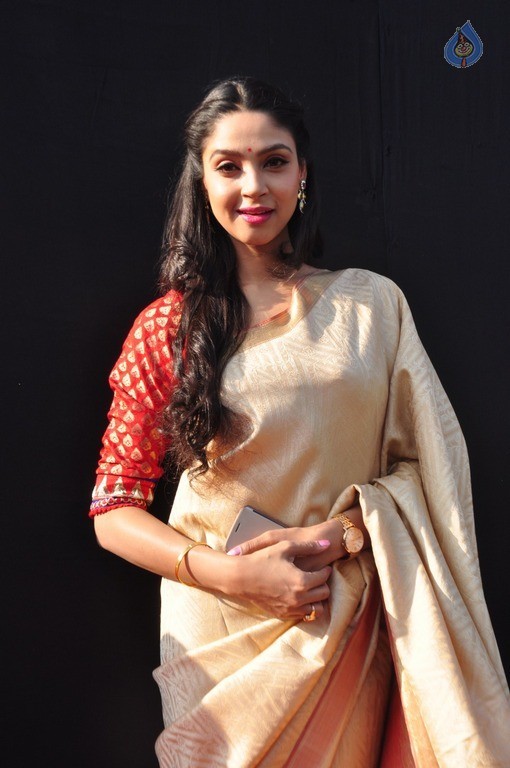 Angana Roy Latest Gallery - 34 / 40 photos