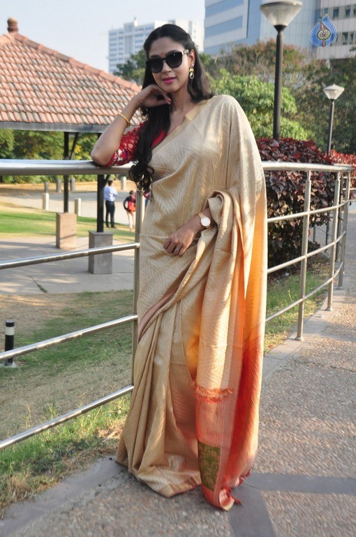 Angana Roy Latest Gallery - 35 / 40 photos