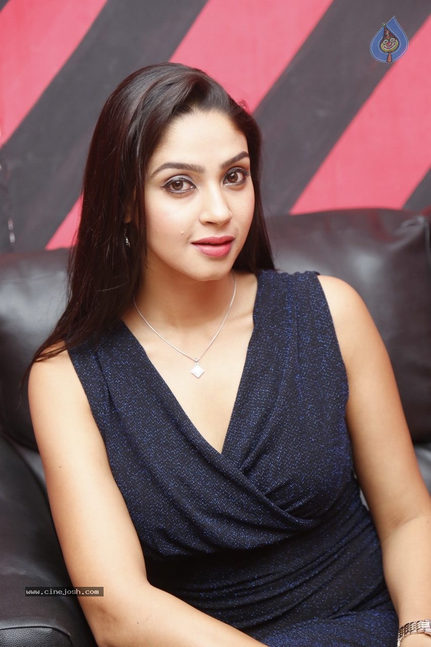 Angana Roy Latest Photos - 7 / 64 photos