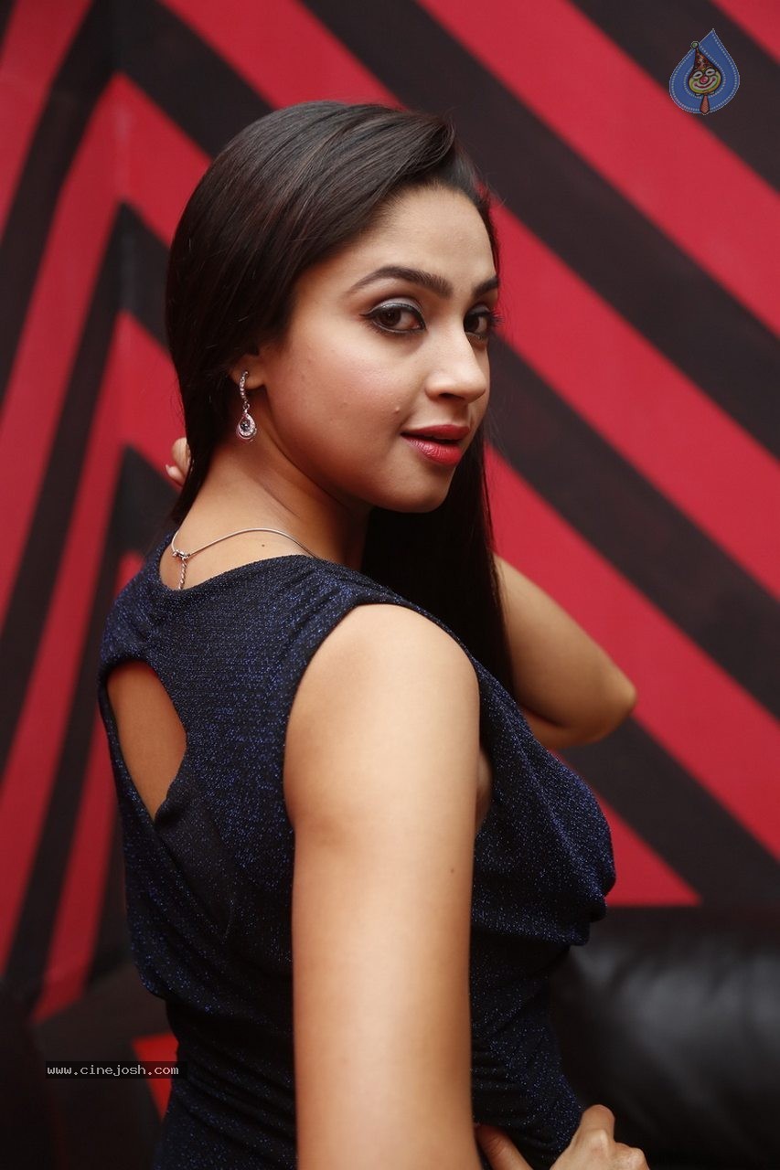 Angana Roy Latest Photos - 31 / 64 photos