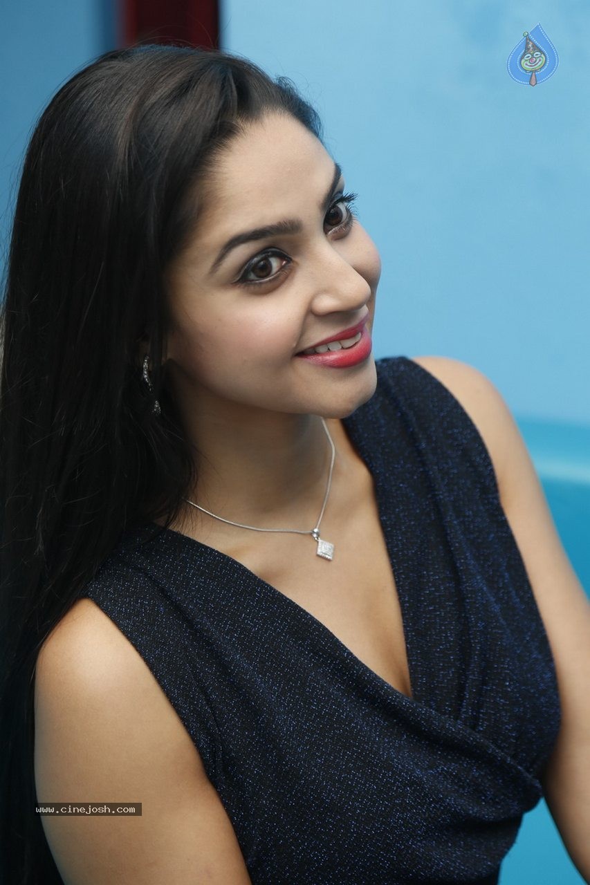 Angana Roy Latest Photos - 32 / 64 photos