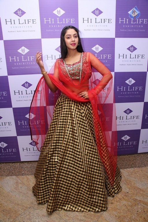 Angana Roy New Pics - 1 / 33 photos