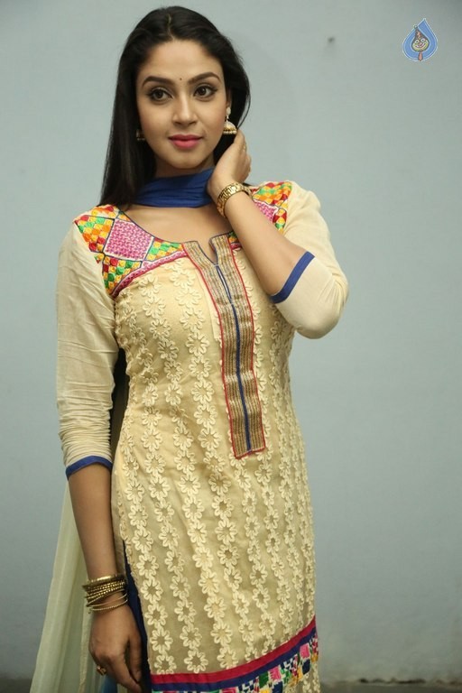 Angana Roy New Pics - 36 / 40 photos