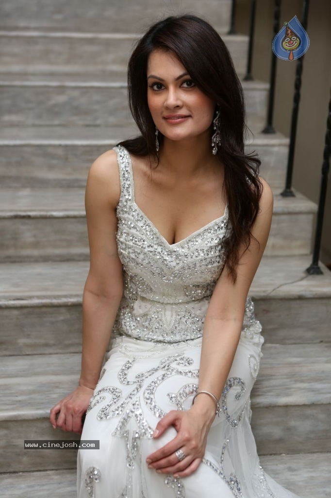 Angela Kumar Hot Stills - 100 / 151 photos