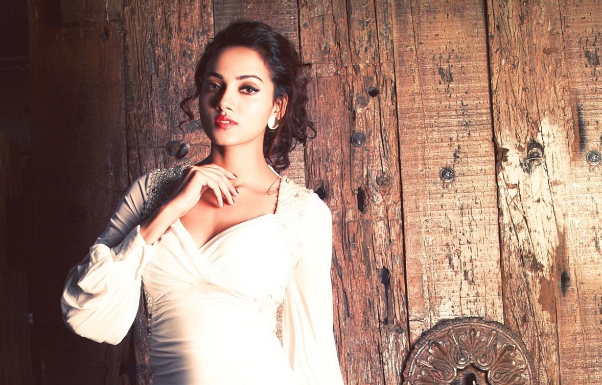 Anjali Gupta Hot Portfolio  - 23 / 76 photos