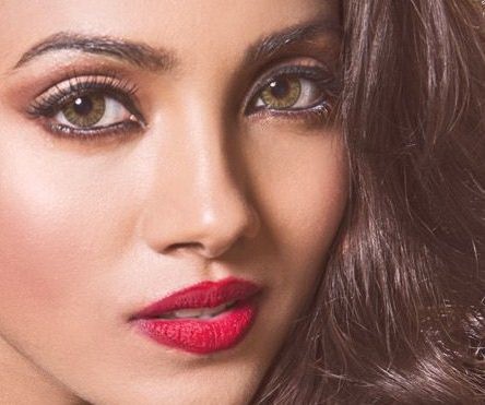 Anjali Gupta Hot Portfolio  - 38 / 76 photos