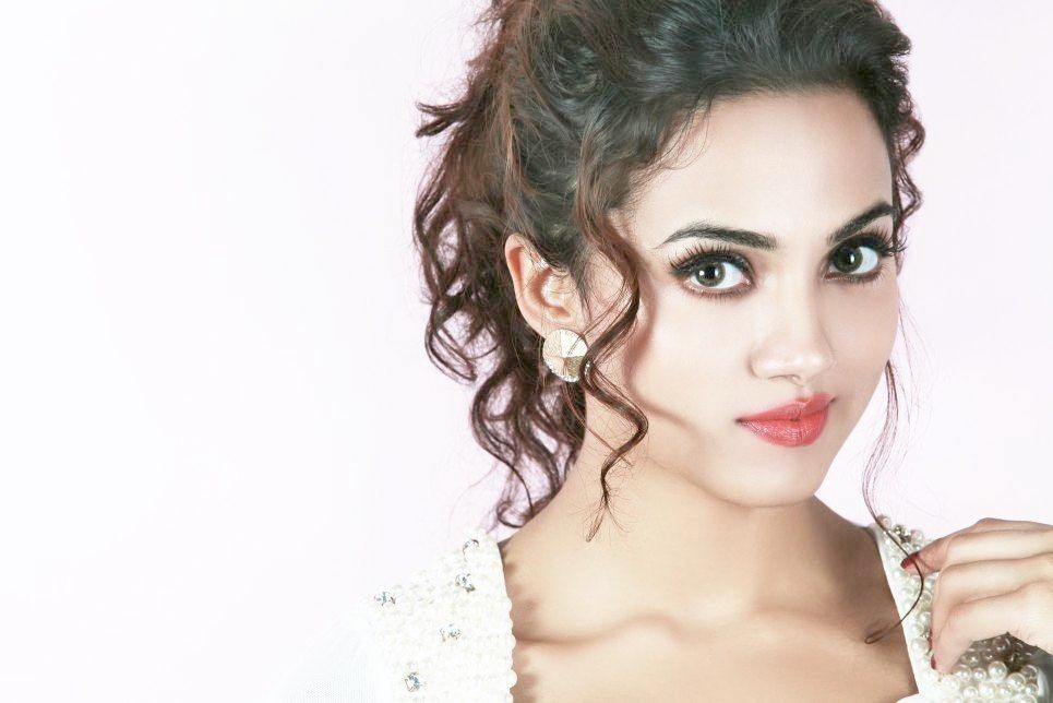 Anjali Gupta Hot Portfolio  - 61 / 76 photos