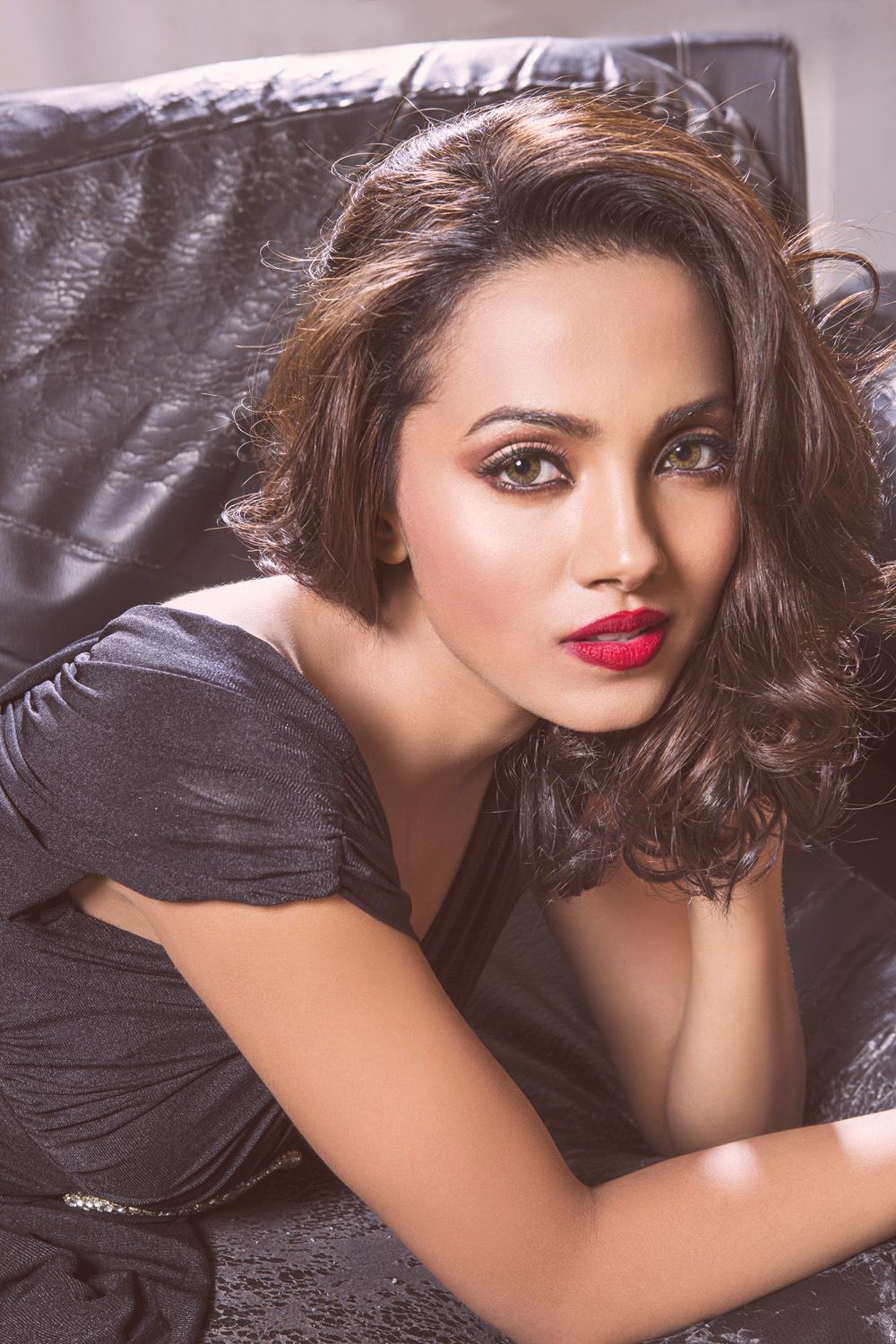 Anjali Gupta Hot Portfolio  - 65 / 76 photos