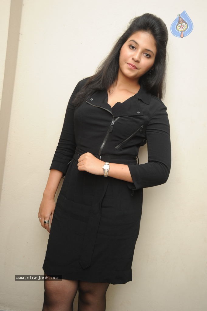 Anjali Latest Images - 5 / 152 photos