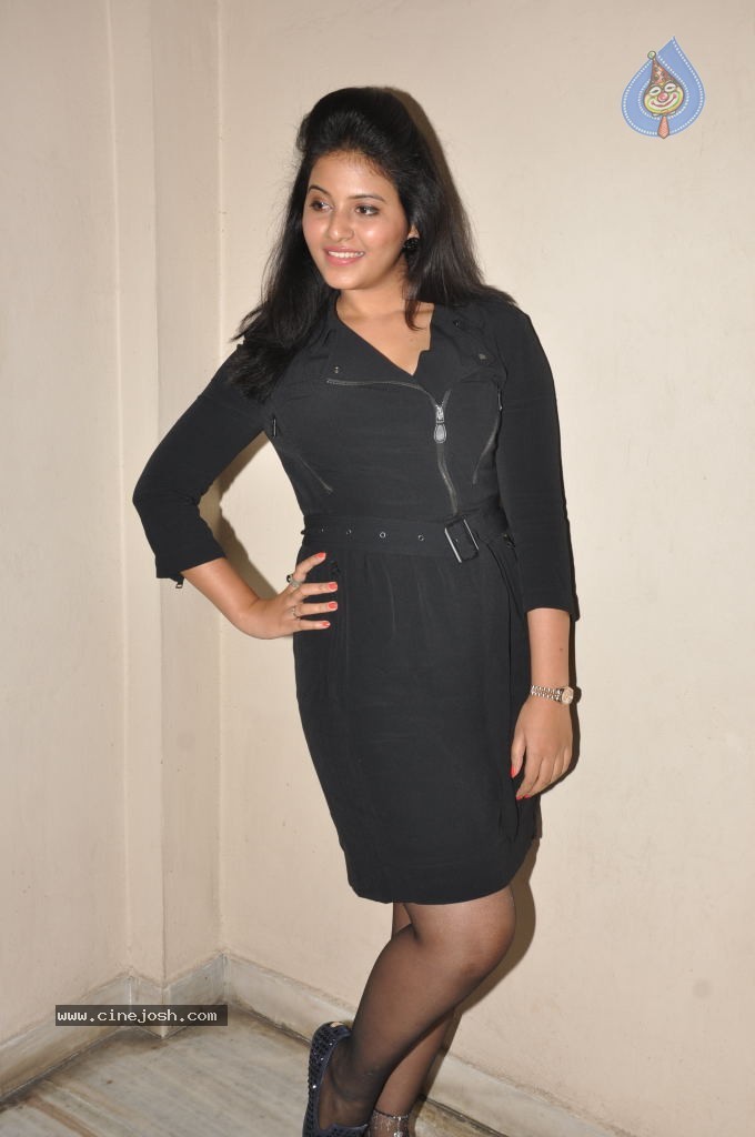 Anjali Latest Images - 11 / 152 photos