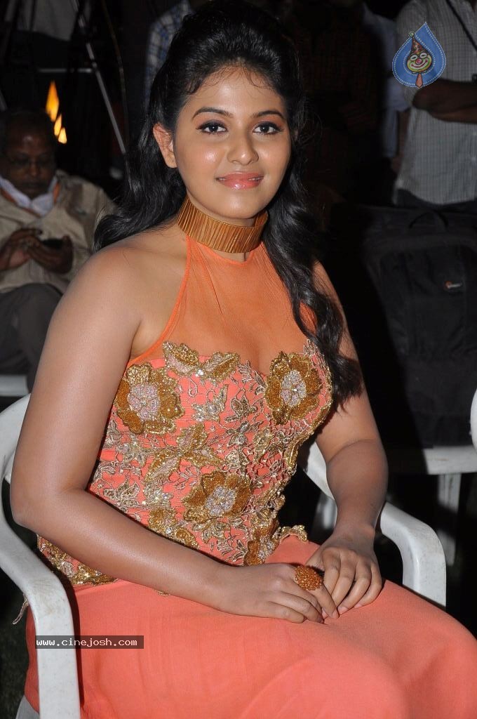 Anjali Latest Photos - 46 / 57 photos