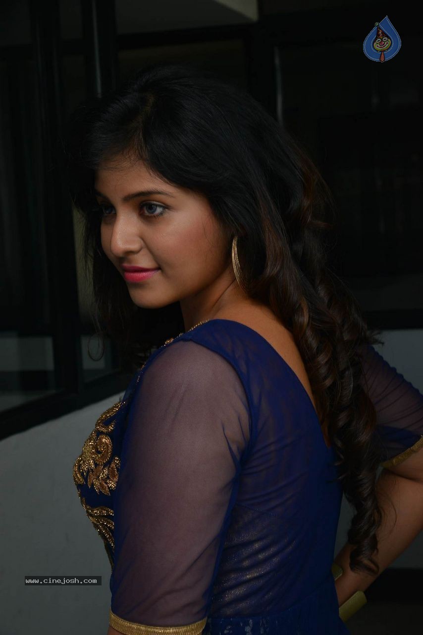 Anjali Latest Photos - 4 / 93 photos