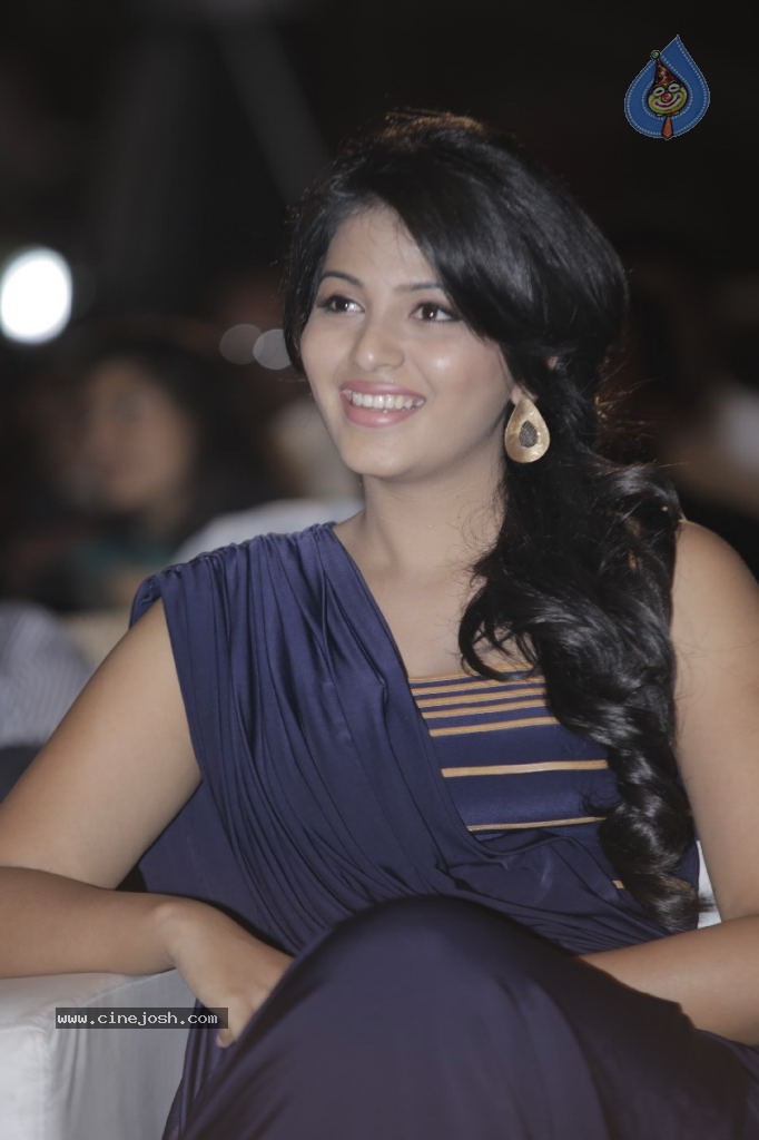 Anjali Latest Stills - 8 / 101 photos