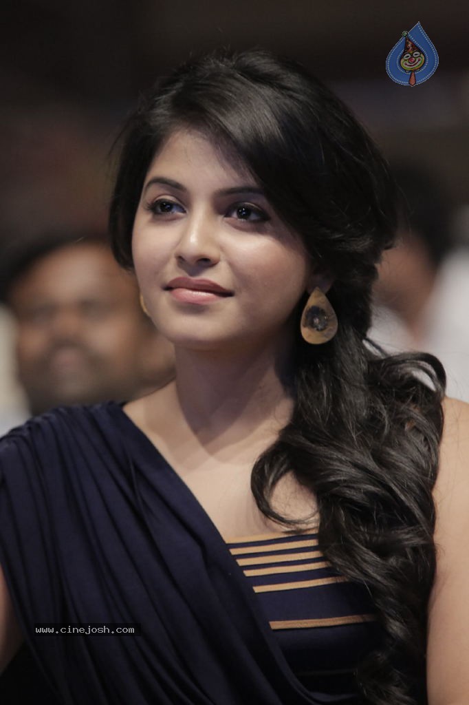 Anjali Latest Stills - 9 / 101 photos