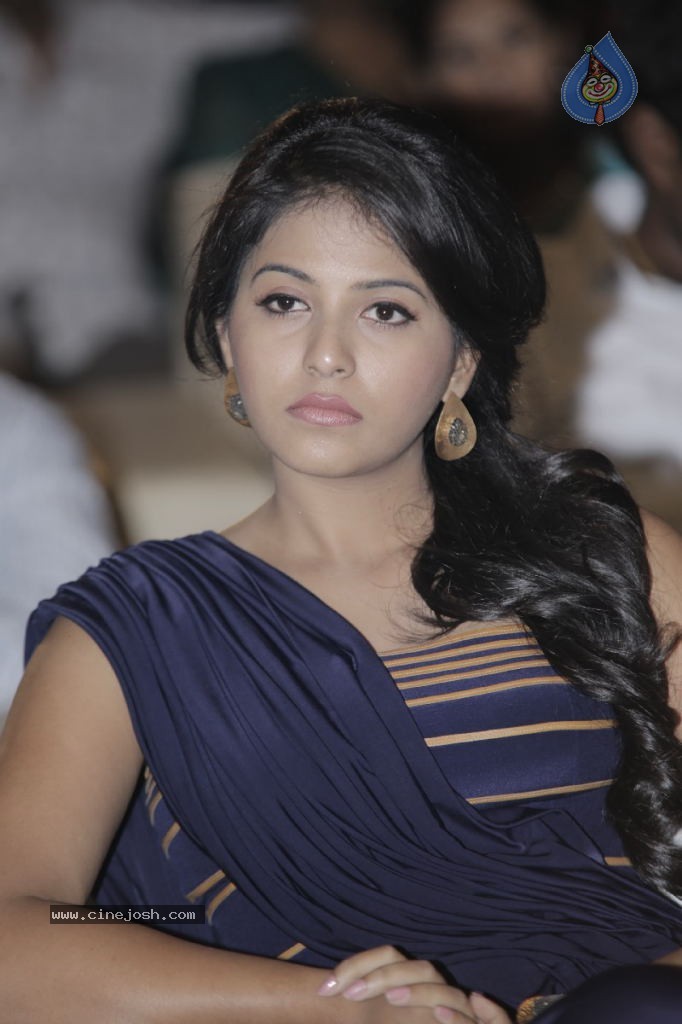 Anjali Latest Stills - 13 / 101 photos