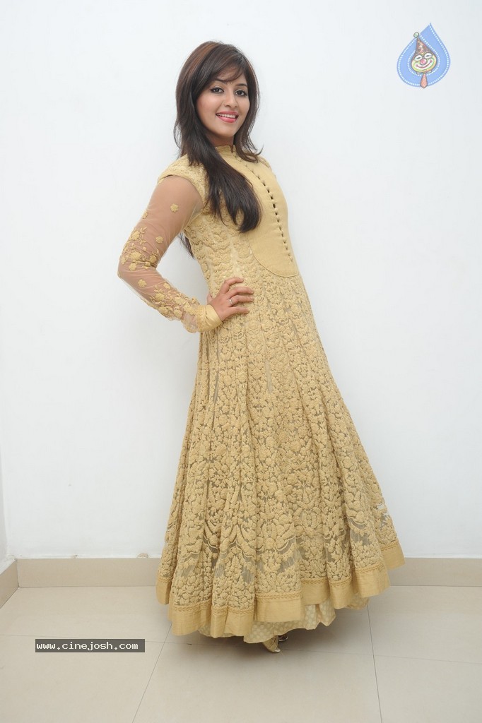 Anjali New Photos - 43 / 95 photos