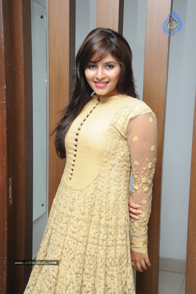 Anjali New Photos - 54 / 95 photos