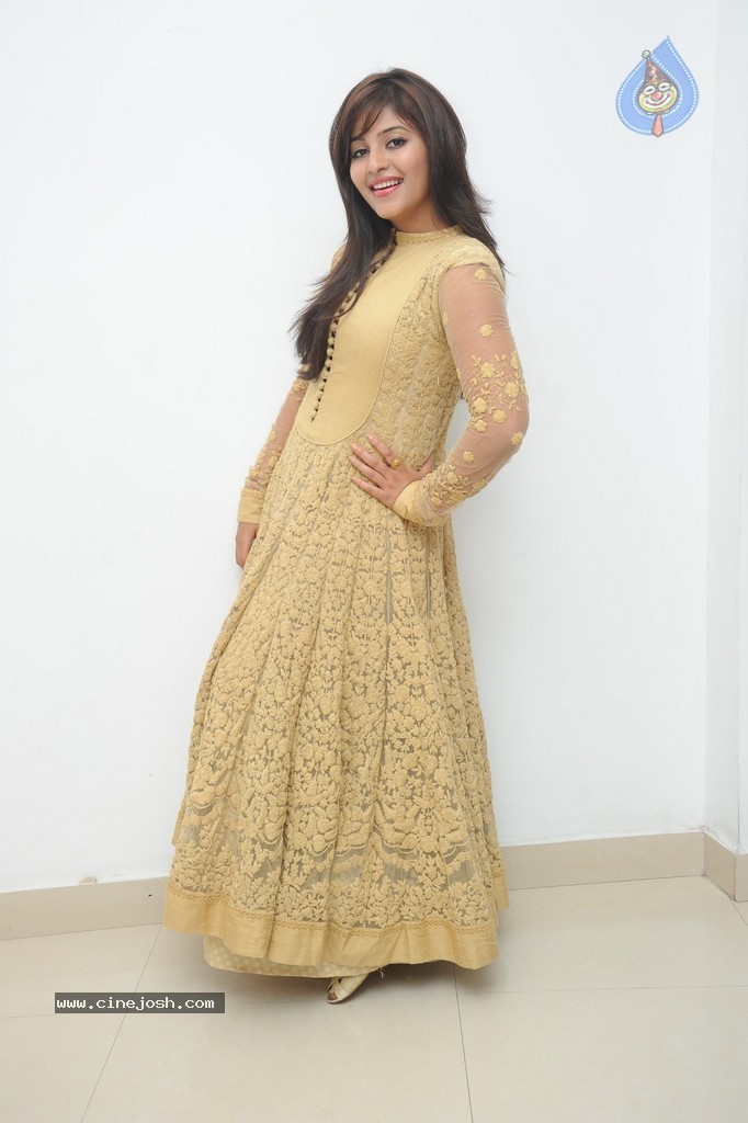 Anjali New Photos - 61 / 95 photos