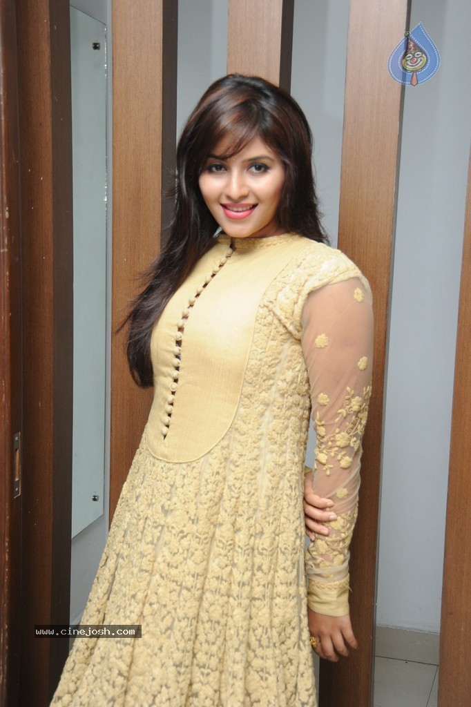 Anjali New Photos - 63 / 95 photos