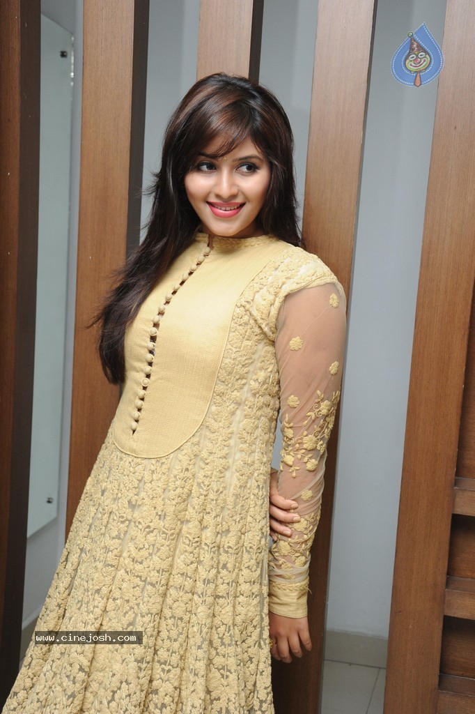 Anjali New Photos - 66 / 95 photos