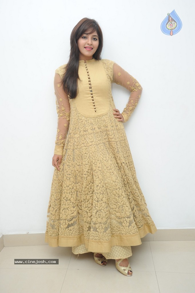 Anjali New Photos - 67 / 95 photos