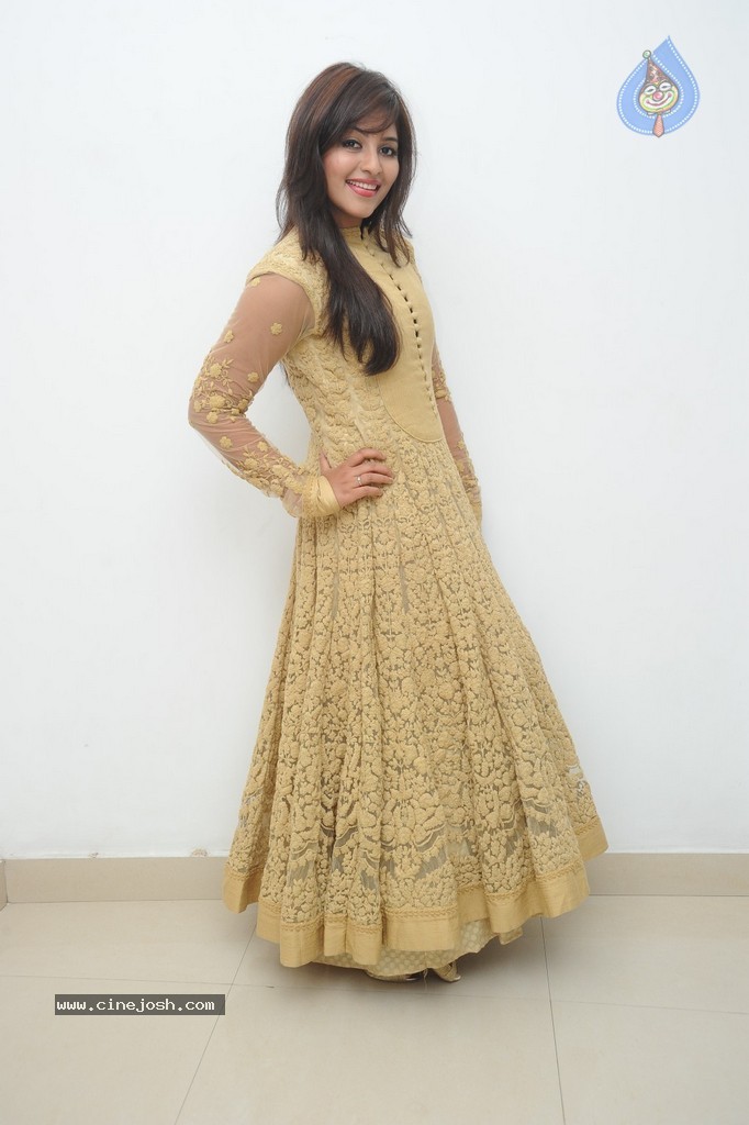 Anjali New Photos - 70 / 95 photos