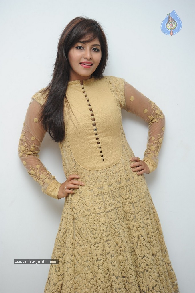 Anjali New Photos - 76 / 95 photos