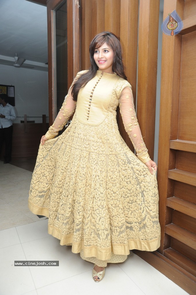 Anjali New Photos - 83 / 95 photos