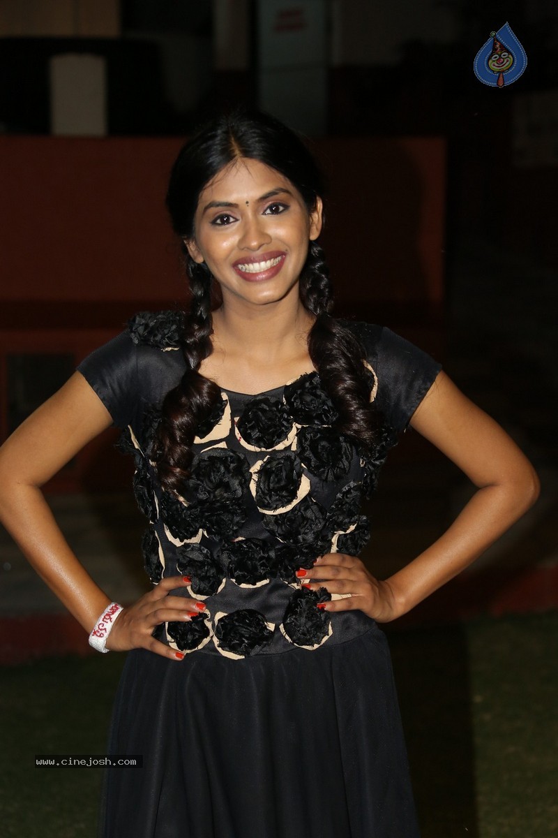 Anjali Patil Photos  - 25 / 46 photos