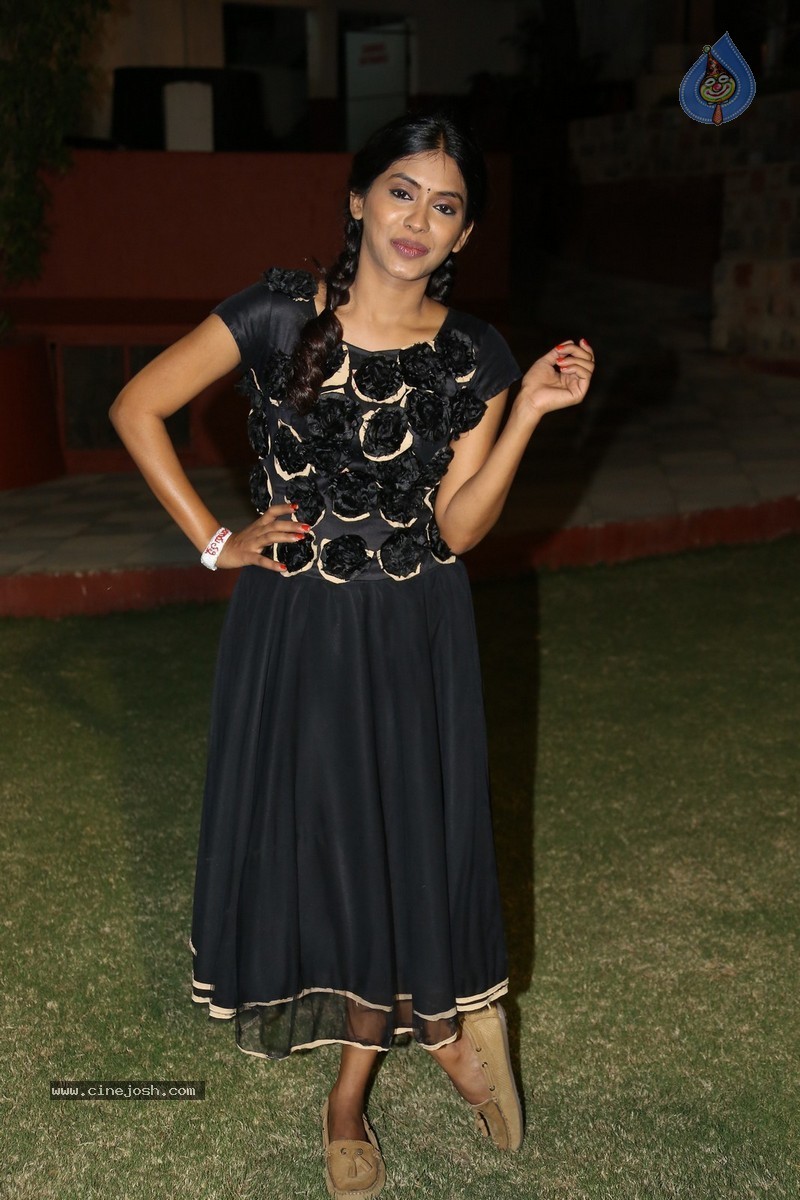 Anjali Patil Photos  - 33 / 46 photos