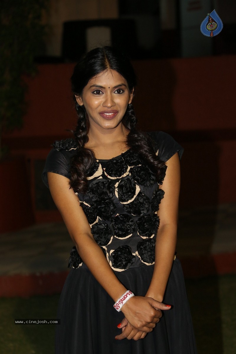 Anjali Patil Photos  - 41 / 46 photos