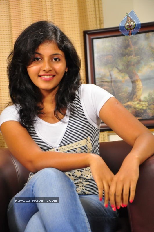 Anjali Photos - 62 / 110 photos