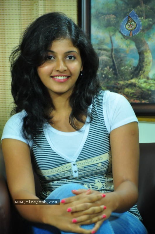 Anjali Photos - 92 / 110 photos