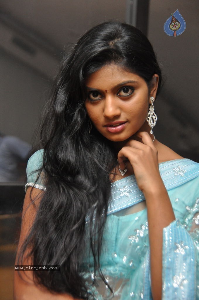 Anjana Hot Pics - 10 / 50 photos