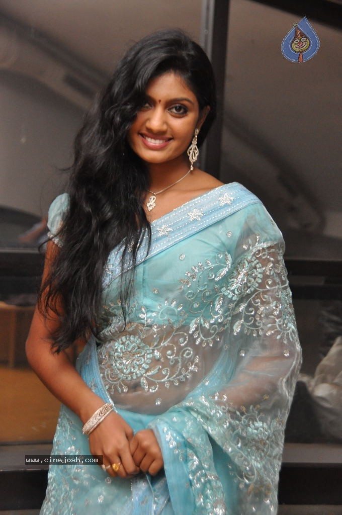 Anjana Hot Pics - 27 / 50 photos