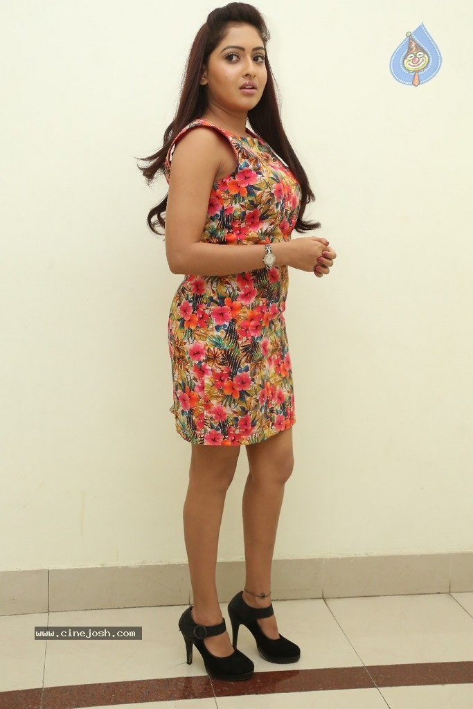 Anjana Stills - 38 / 88 photos