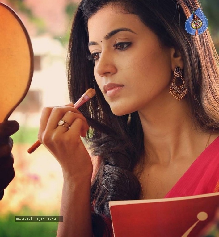 Anju Kurian Latest Images - 2 / 11 photos