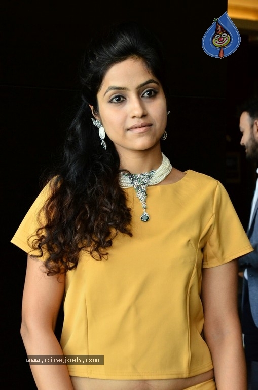 Ankita Photos - 20 / 21 photos