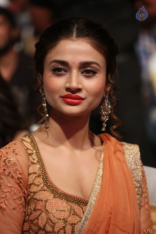 Ankita Shrivastava Latest Pics - 41 / 42 photos