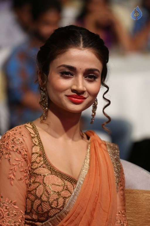 Ankita Shrivastava Latest Pics - 42 / 42 photos